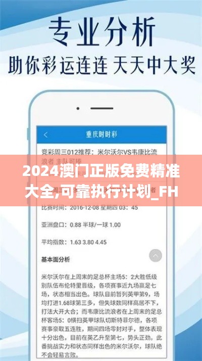 2024澳門正版免費精準(zhǔn)大全,可靠執(zhí)行計劃_FHD4.571