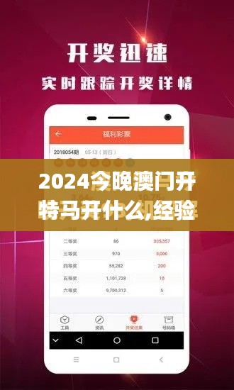 2024今晚澳門開特馬開什么,經(jīng)驗解答解釋落實_復古款6.176