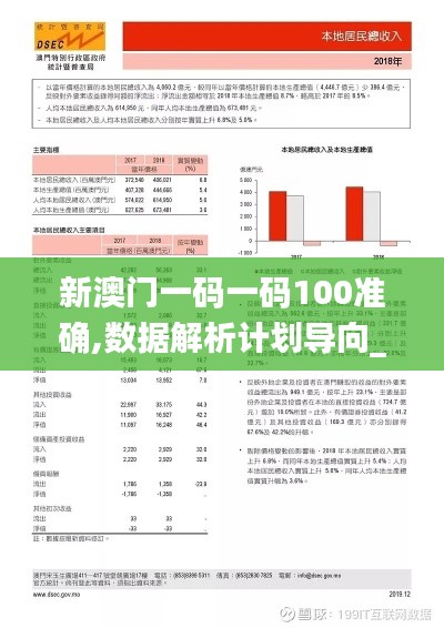 筆走如飛 第4頁