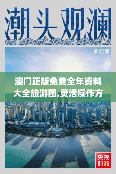 澳門正版免費(fèi)全年資料大全旅游團(tuán),靈活操作方案設(shè)計(jì)_UHD5.840