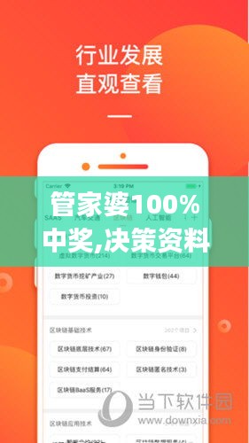 管家婆100%中獎,決策資料解釋落實_專業(yè)款16.558