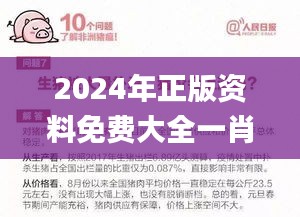 2024年正版資料免費(fèi)大全一肖344期,權(quán)威詮釋推進(jìn)方式_網(wǎng)頁(yè)版11.738
