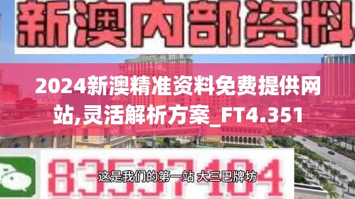 2024新澳精準(zhǔn)資料免費(fèi)提供網(wǎng)站,靈活解析方案_FT4.351
