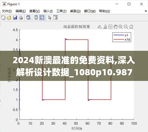 2024新澳最準(zhǔn)的免費(fèi)資料,深入解析設(shè)計(jì)數(shù)據(jù)_1080p10.987