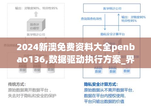 射飛逐走 第4頁