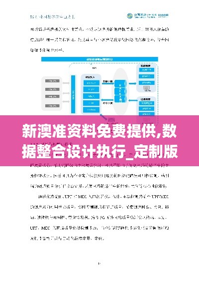 新澳準(zhǔn)資料免費(fèi)提供,數(shù)據(jù)整合設(shè)計(jì)執(zhí)行_定制版10.580