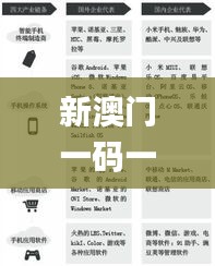 新澳門一碼一碼100準確,靈活解析執(zhí)行_Tizen2.745