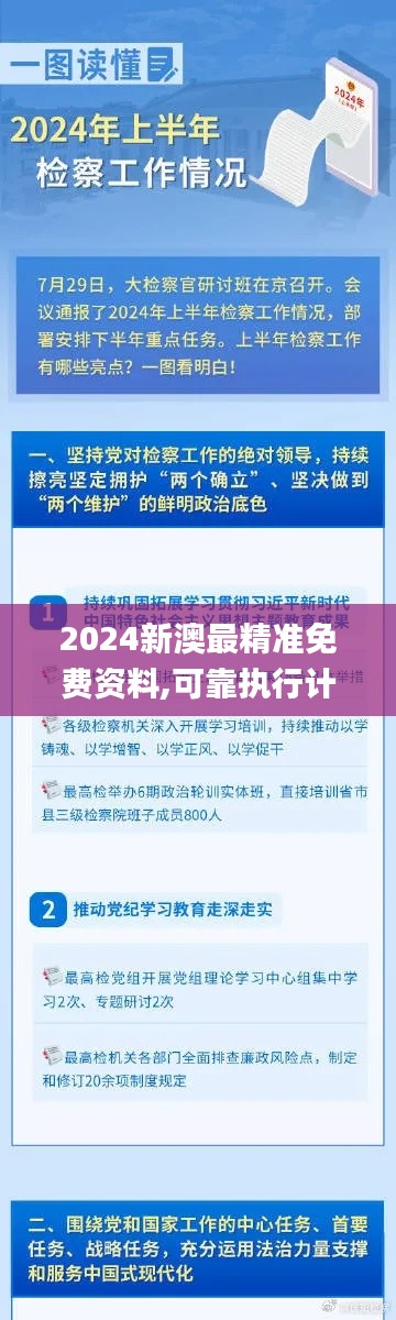 2024新澳最精準(zhǔn)免費(fèi)資料,可靠執(zhí)行計(jì)劃_4DM16.745