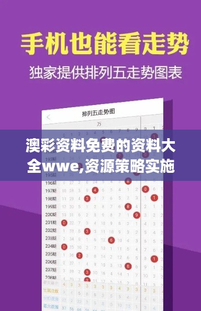 澳彩資料免費(fèi)的資料大全wwe,資源策略實(shí)施_PalmOS3.791