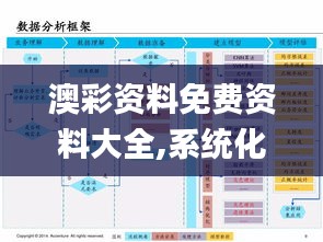 江南煙雨斷橋殤 第4頁