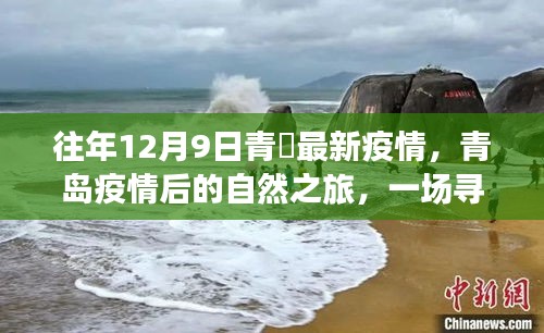 青島疫情后的自然之旅，尋找內(nèi)心平靜的冒險之旅（往年12月9日最新疫情背景）