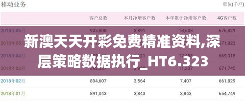 曇花一現(xiàn) 第4頁