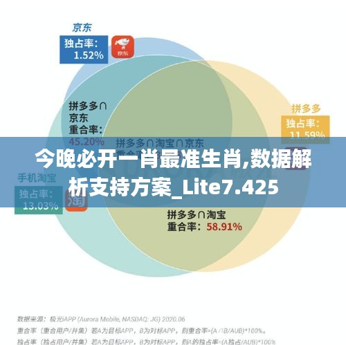 今晚必開(kāi)一肖最準(zhǔn)生肖,數(shù)據(jù)解析支持方案_Lite7.425