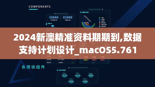 2024新澳精準資料期期到,數(shù)據(jù)支持計劃設計_macOS5.761