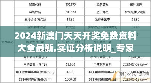 貴極人臣 第5頁