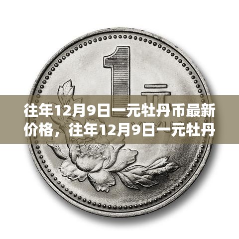 往年12月9日一元牡丹幣最新價(jià)格全面指南，查詢與解讀揭秘最新市場(chǎng)動(dòng)態(tài)！