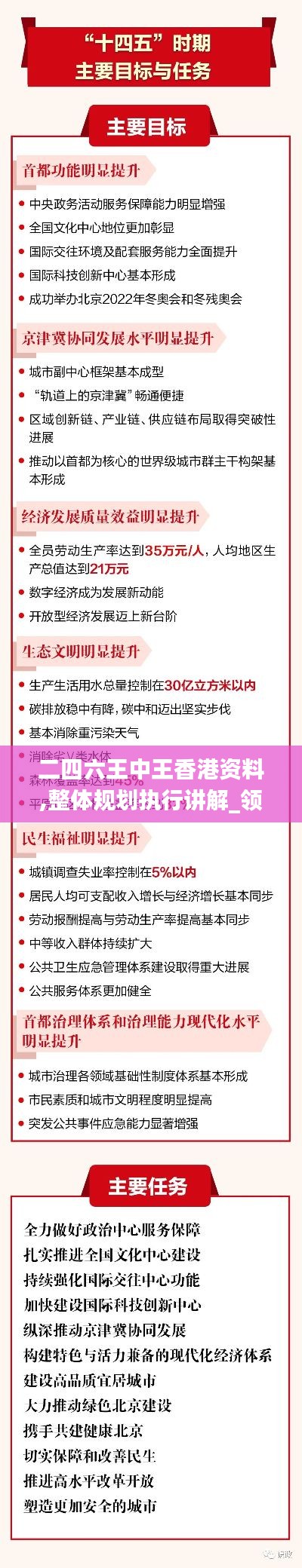 二四六王中王香港資料,整體規(guī)劃執(zhí)行講解_領(lǐng)航版1.537