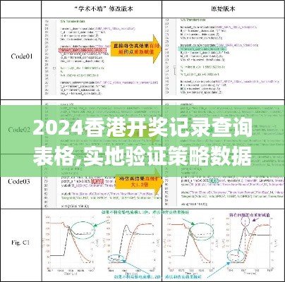 手不釋卷 第4頁