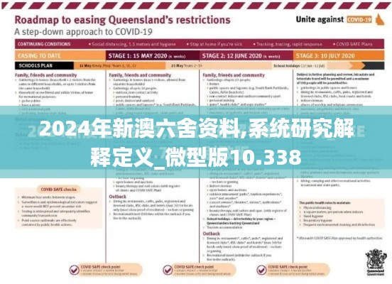 2024年新澳六舍資料,系統(tǒng)研究解釋定義_微型版10.338
