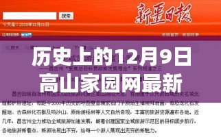 堅(jiān)持不懈 第4頁