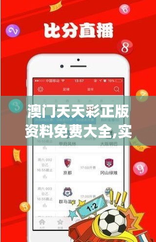 澳門(mén)天天彩正版資料免費(fèi)大全,實(shí)效設(shè)計(jì)計(jì)劃解析_XR17.266