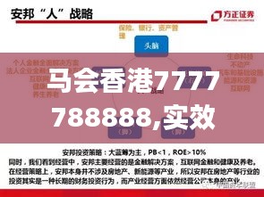馬會(huì)香港7777788888,實(shí)效解讀性策略_4DM1.508