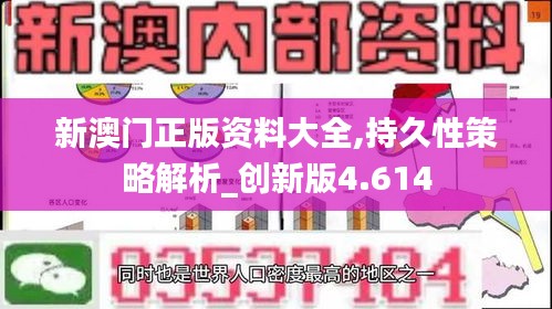 新澳門正版資料大全,持久性策略解析_創(chuàng)新版4.614