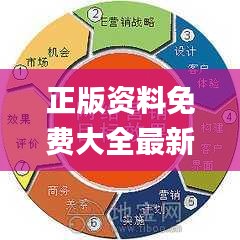 正版資料免費大全最新版本優(yōu)勢,定制化執(zhí)行方案分析_soft9.429