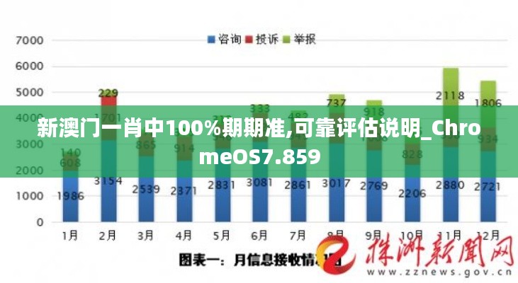 新澳門一肖中100%期期準(zhǔn),可靠評估說明_ChromeOS7.859