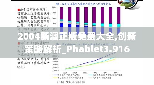 2004新澳正版免費(fèi)大全,創(chuàng)新策略解析_Phablet3.916