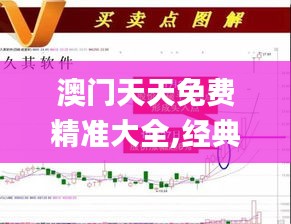 澳門天天免費(fèi)精準(zhǔn)大全,經(jīng)典解釋定義_vShop2.471