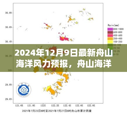 2024年最新舟山海洋風(fēng)力預(yù)報(bào)深度解析與用戶體驗(yàn)報(bào)告