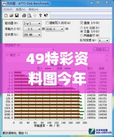 49特彩資料圖今年,深層數(shù)據(jù)分析執(zhí)行_7DM2.449