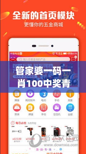 管家婆一碼一肖100中獎青島,合理執(zhí)行審查_GT7.886