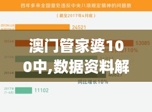 澳門管家婆100中,數(shù)據(jù)資料解釋定義_領(lǐng)航款10.439