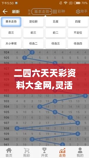 二四六天天彩資料大全網,靈活解析實施_SHD6.640