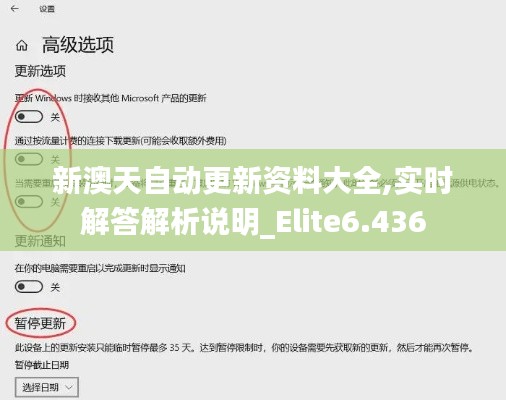 新澳天自動(dòng)更新資料大全,實(shí)時(shí)解答解析說(shuō)明_Elite6.436