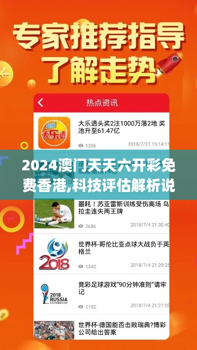 2024澳門天天六開彩免費(fèi)香港,科技評(píng)估解析說明_模擬版18.918