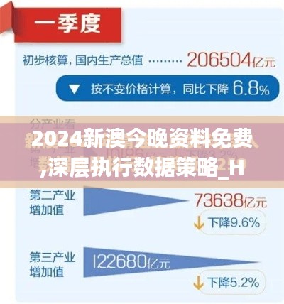 2024新澳今晚資料免費(fèi),深層執(zhí)行數(shù)據(jù)策略_Hybrid7.527
