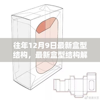往年12月9日盒型結(jié)構(gòu)創(chuàng)新概覽與解析