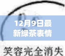 螓首蛾眉 第4頁(yè)