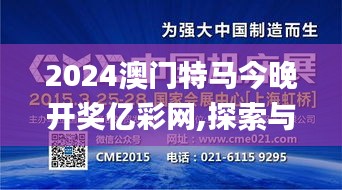 2024澳門特馬今晚開獎億彩網(wǎng),探索與解析_精裝款8.250