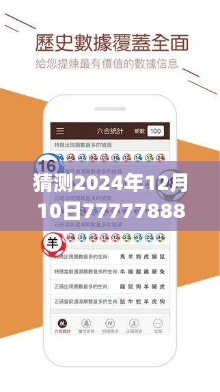 猜測(cè)2024年12月10日7777788888新澳門(mén)開(kāi)獎(jiǎng)2023年,確保成語(yǔ)解釋落實(shí)_豪華版9.237