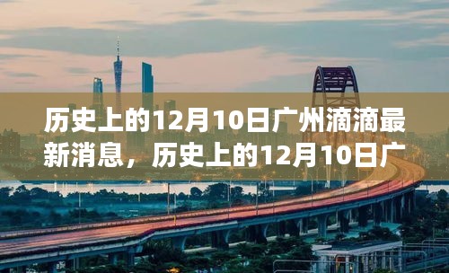 歷史上的12月10日廣州滴滴，新篇章與自然美景的邂逅之旅，尋找內(nèi)心平和的旅程