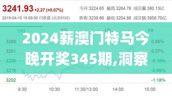 鄭重其事 第4頁