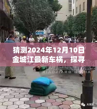 金城江隱秘車(chē)禍與美食奇遇，探尋小巷故事，揭秘特色小店背后的秘密之旅