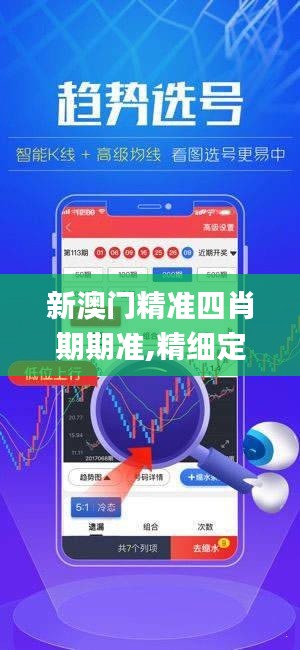 新澳門精準(zhǔn)四肖期期準(zhǔn),精細(xì)定義探討_ChromeOS4.766