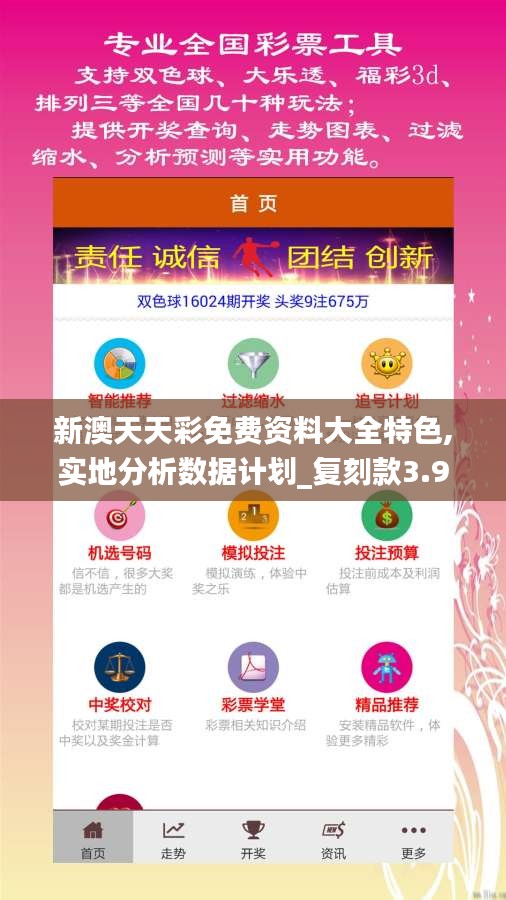 新澳天天彩免費(fèi)資料大全特色,實(shí)地分析數(shù)據(jù)計(jì)劃_復(fù)刻款3.923