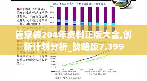 管家婆204年資料正版大全,創(chuàng)新計劃分析_戰(zhàn)略版7.399
