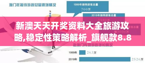 新澳天天開獎資料大全旅游攻略,穩(wěn)定性策略解析_旗艦款8.867